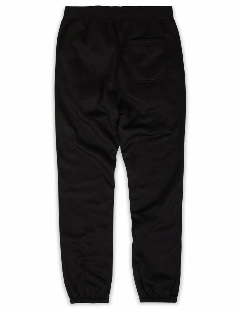 HUSTLER® Define Jogger 2 HUSTLER® Define Jogger