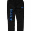 HUSTLER® Define Jogger