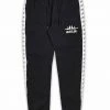 HUSTLER® Store HUSTLER® Girl Joggers