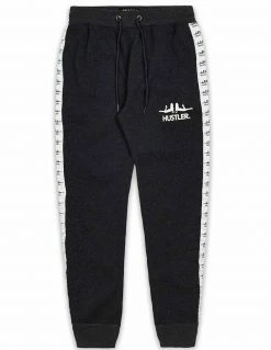 HUSTLER® Store HUSTLER® Girl Joggers