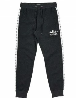 HUSTLER® Store HUSTLER® Girl Joggers