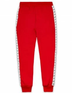 HUSTLER® Store HUSTLER® Girl Joggers