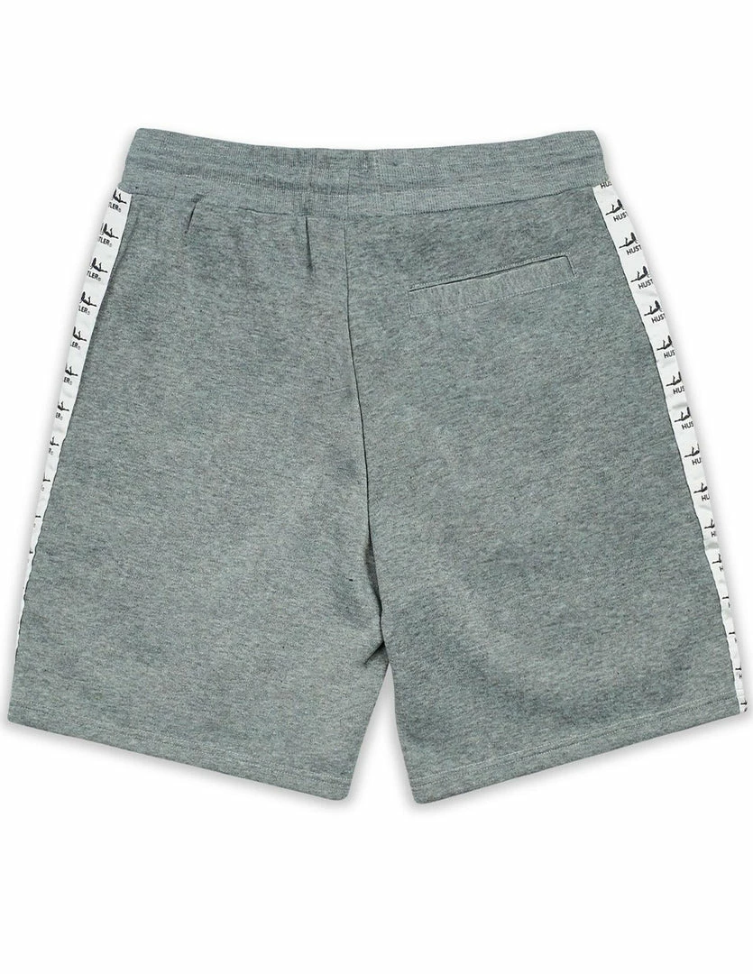 HUSTLER® Girl Shorts 2 HUSTLER® Girl Shorts