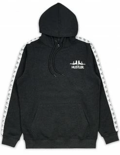 HUSTLER® Store HUSTLER® Girl Hoodie