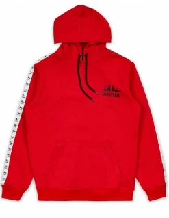 HUSTLER® Store HUSTLER® Girl Hoodie