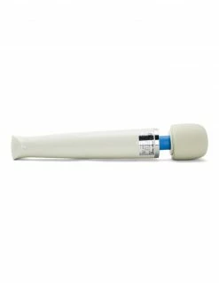 Magic Wand Plus Massager Vibrators