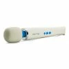 Magic Wand Plus Massager Vibrators