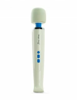 Magic Wand Plus Massager Vibrators