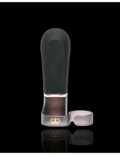 Vibrators Hot Octopuss Digit Vibrator