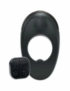 Hot Octopuss Atom Plus Lux