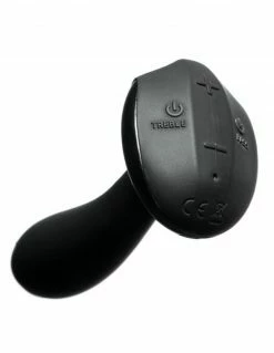 Hot Octopuss PleX Vibrators