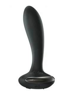 Hot Octopuss PleX Vibrators