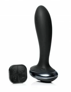 Hot Octopuss PleX Vibrators