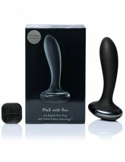 Hot Octopuss PleX Vibrators