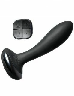 Hot Octopuss PleX Vibrators