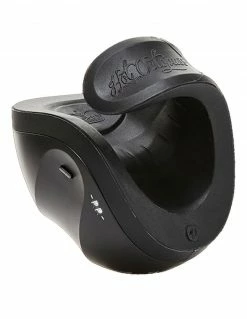 Rechargeable Vibrators Hot Octopuss Pocket Pulse 8 Rechargeable Vibrators Hot Octopuss Pocket Pulse