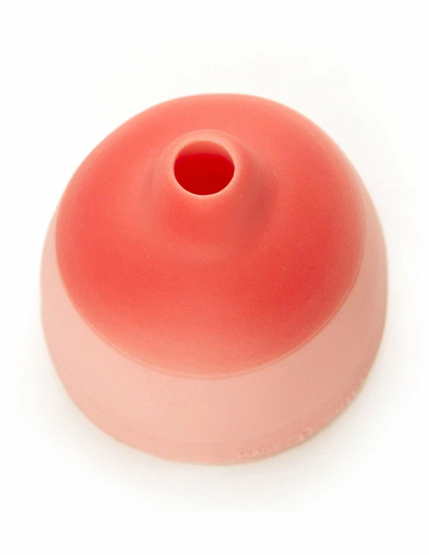 Hott Products Boobie Beer Can Topper 1 Hott Products Boobie Beer Can Topper