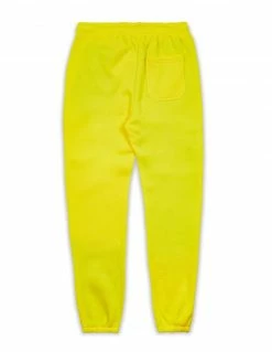 HUSTLER® Store HUSTLER® Emblem Jogger