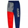 HUSTLER® Store HUSTLER® Colorblock Jogger