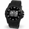 HUSTLER® Moto Collection Watch HUSTLER® Store