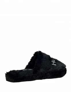 HUSTLER® Store HUSTLER® Furry Slipper