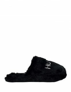 HUSTLER® Store HUSTLER® Furry Slipper