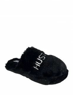 HUSTLER® Store HUSTLER® Furry Slipper