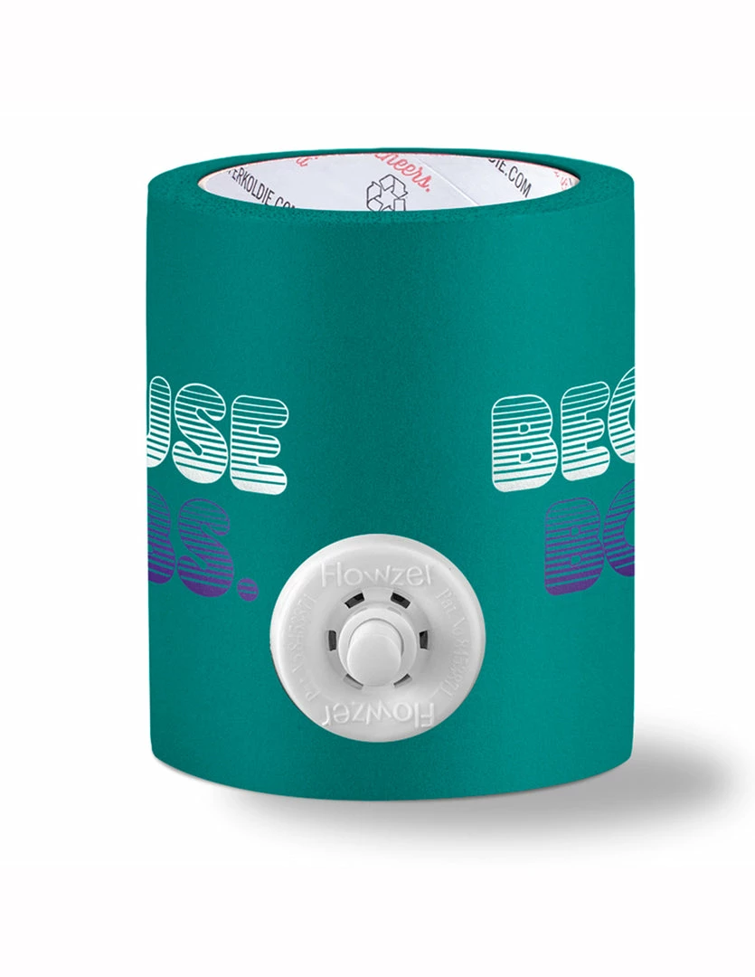 HUSTLER Because Boobs Can Cooler HUSTLER® Store 2 HUSTLER Because Boobs Can Cooler HUSTLER® Store