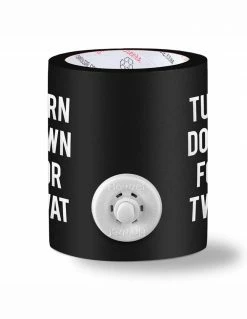 HUSTLER Turn Down For Twat Can Cooler HUSTLER® Store