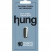 Hung Male Sexual Enhancement Supplement Enhancers & Lubes