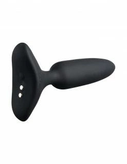 Lovense Hush 2 Vibrators
