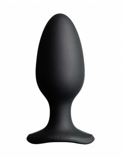 Lovense Hush 2 Vibrators
