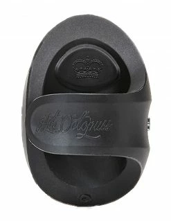 Rechargeable Vibrators Hot Octopuss Pocket Pulse