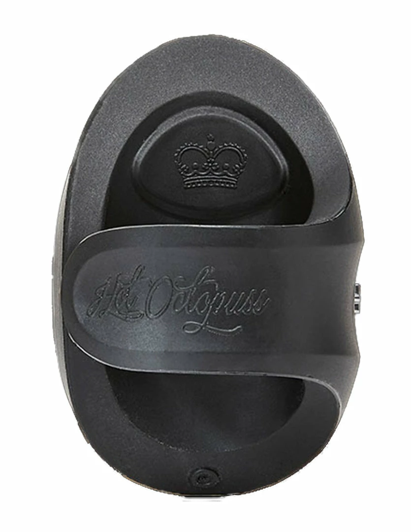 Rechargeable Vibrators Hot Octopuss Pocket Pulse 1 Rechargeable Vibrators Hot Octopuss Pocket Pulse