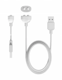 Irresistable Irresistible Desirable Clitoral Suction G-Spot Vibrator Vibrators