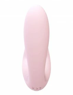 Irresistable Irresistible Desirable Clitoral Suction G-Spot Vibrator Vibrators