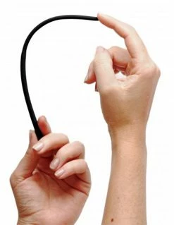 Cock & Ball Toys Mistress Urethral Sound Trainer Set