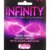 Infinity For Her Sexual Enhancement Supplement