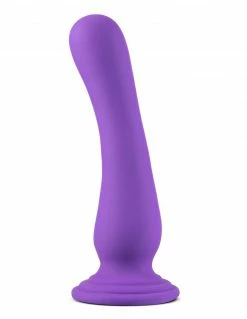 Impressions Ibiza Vibrating Dildo Vibrators
