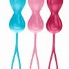 Satisfyer Power Balls Kegel Set Kegel Pleasure Balls