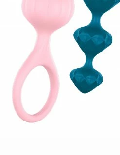 Satisfyer Love Beads