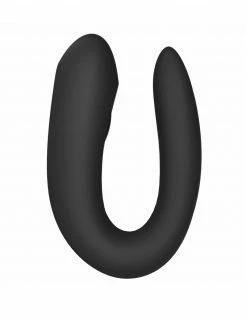 Satisfyer Double Joy Vibrators