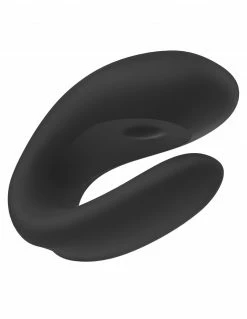 Satisfyer Double Joy Vibrators
