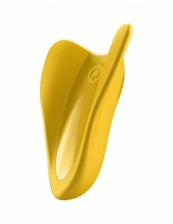 Satisfyer High Fly Vibrators