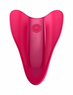 Satisfyer High Fly Vibrators