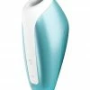 Vibrators Satisfyer Love Breeze