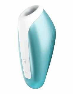 Vibrators Satisfyer Love Breeze
