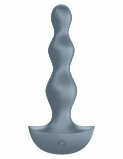 Vibrators Satisfyer Lolli Plug 2
