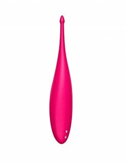 Satisfyer Twirling Fun Vibrators 8 Satisfyer Twirling Fun Vibrators