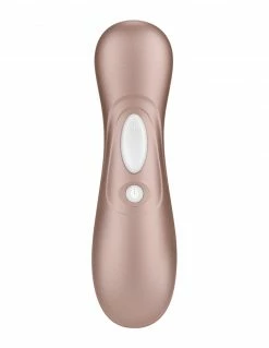 Satisfyer Pro 2 Next Gen Clitoral Vibrator